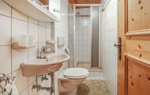 Traumhafte Ferienwohnung - Image 3