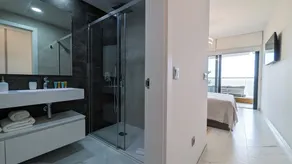 Sunset Cliffs Apartments Tower 2 - Image 2