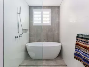 Top Floor Apartment Close To Bondi Beach - Image 3