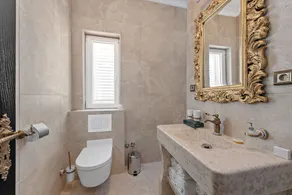 Villa Carolus-Luxurious Dalmatia Villa - Image 3