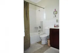 Eslyn Villa, uma casa longe de casa! - Image 3