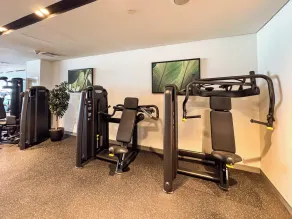 Boulevard Point - 4302 2BD - Image 3
