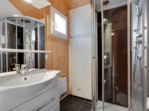 Luxury Chalet in Hohentauern near Ski Area - Image 4