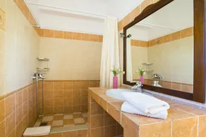 Villa Alexandra - Image 2