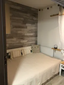 Ski apartment near slopes, beautiful mountain view - Image 4