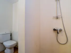 Costabravaforrent Llimona, radhus för 6, 100 meter från stranden - Image 5