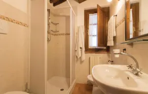 Tolles 1-Zimmer-Haus in Castiglino del Lago PG - Image 4