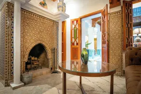 Riad Atlas Acacia - Image 2
