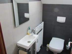 2-bettwohnung 41m², Nr.2 - Haus Tannenhof - Image 4