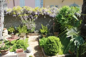 PALAZZO PALESA B&B dimora storica - Image 3