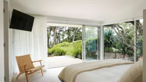 AquaVerde by Contemporary Hotels - Image 4