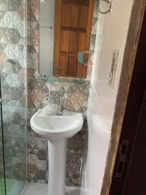 Casa Perto de Praias e Cachoeiras Litoral Sul SP Peruibe - Image 4
