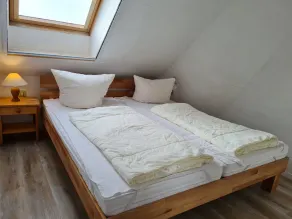 OL - Holiday House Mönchgutperle - Image 3