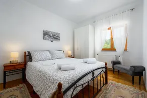 Three bedroom apartment with balcony Labin (A-23022-a) - Image 4