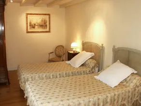 Gite Blere, 5 camere, 10 persone - Image 5
