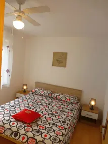 Cosy apartment on Krk Island - Image 5