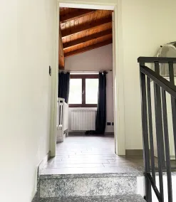 Casa vacanze Adri - Image 2