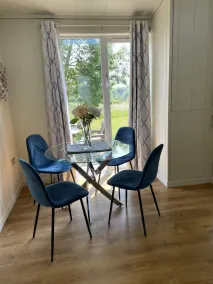 Perfect quiet countryside retreat - Image 3