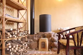 Earth Zimmer El Rom - Image 2