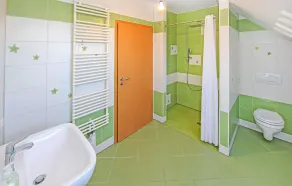Ferienwohnung Zwiedorf - Image 4