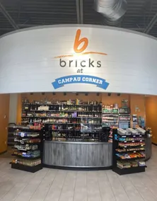 Waterfront med swimmingpool spa Homes combo nær Grand Rapids sover 60 gæster - Image 4
