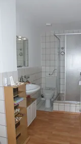 Kostengünstige Ferienwohnung Nähe Edersee und Kellerwald Nationalpark - Image 2