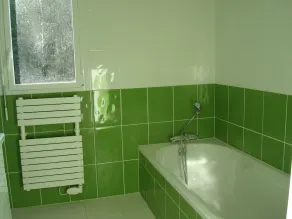 Villa am Meer mit privatem beheiztem Pool - Image 2