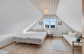 Lovely Home In Svaneke With Wifi - Image 3