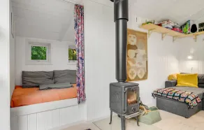 Awesome home in Frederiksværk with WiFi - Image 5