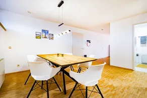 Appartamento 'Kim Fewo 2' con Wi-Fi - Image 5