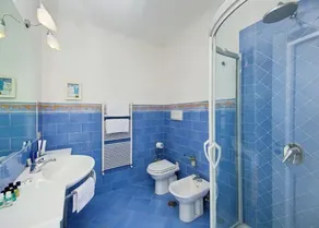 Capri Charming mediterranean apartment - Image 5