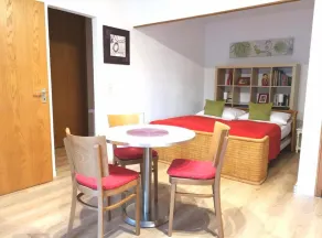 Apartments Gala, ruhige Lage, stadtnah - Image 3
