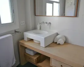 Stay U-nique Apartments Monec - Image 3