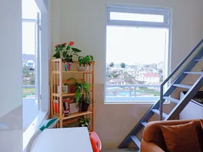 PUZZLE APARTMENT DA LAT WITH NICE VIEW - Image 3
