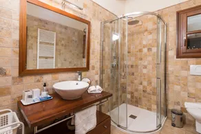 Villa in pietra naturale in zona rurale - Villa Can Reure - Image 3
