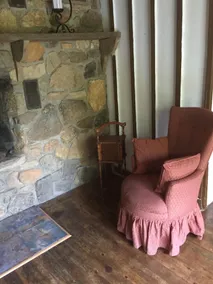Manor House, Spring Haven Farm - Image 3
