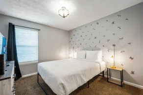 1 Mile to Lakepoint with Fenced BKYD, Pet-Friendly - Image 5
