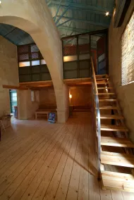 Milio's House - Image 5