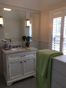 Cottage récemment rénové avec 2 chambres et vue sur l'océan - Image 4