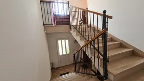 Apartments Bašković / Two bedroom A3 - Image 3