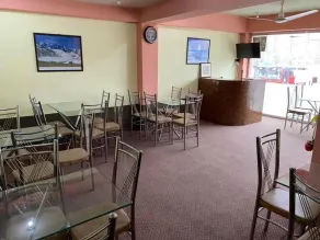Golden Bite Hotel And Restaurant - Image 3