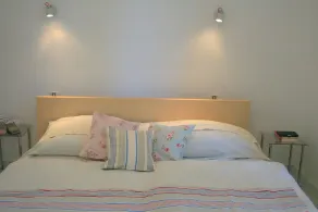 Vacation home on the la Grange estate with 4 bedrooms for max. 8 people - Image 3