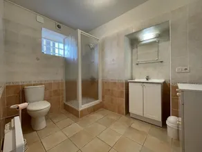 Laubaret - Image 3
