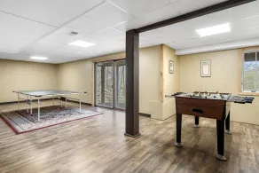 Relaxing Retreat - Close to Downtown Harbor Springs and Ski Resorts! - Image 3