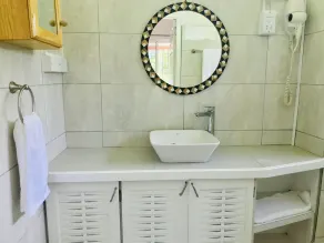 Two Bedroom Standard Apartment - Image 3