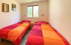 3 Bedroom Stunning Home In Fristad - Image 5