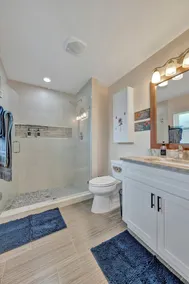 ZenHomes in Central Brandon - Image 2
