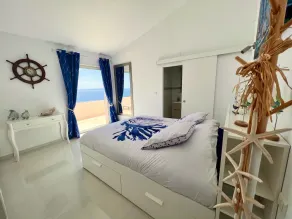 Maison Paradisiaque A Rosas A Proximite DES Plages - Image 5