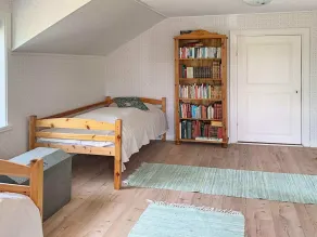 Holiday Home in Gedser - Image 5