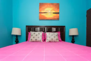 The Hellshire Beach House - Image 4